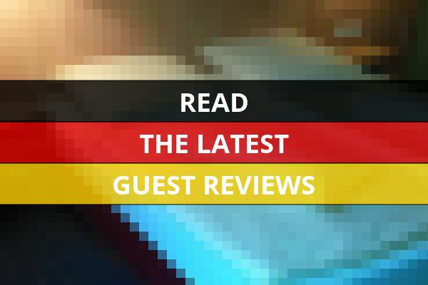 www.landgasthof-beikleins.de - check out latest independent reviews