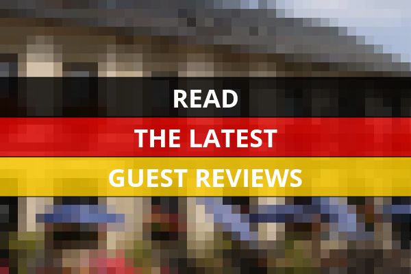 www.landgasthof-benker.de - check out latest independent reviews
