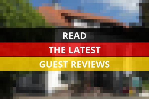 www.landgasthof-berbisdorf.de - check out latest independent reviews