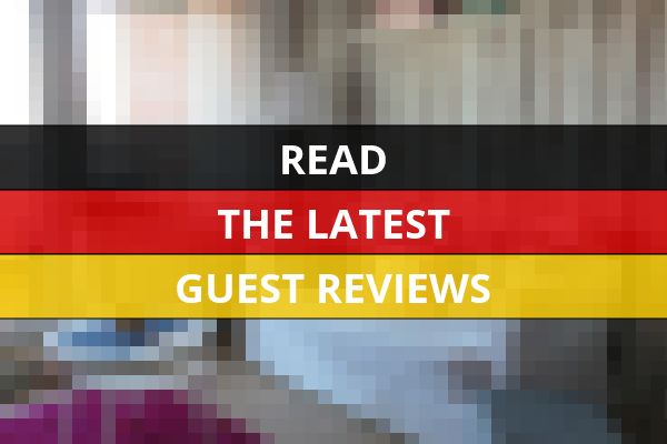 www.landgasthof-bieg.de - check out latest independent reviews