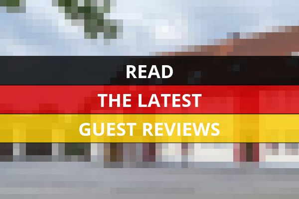 www.landgasthof-birkel.de - check out latest independent reviews