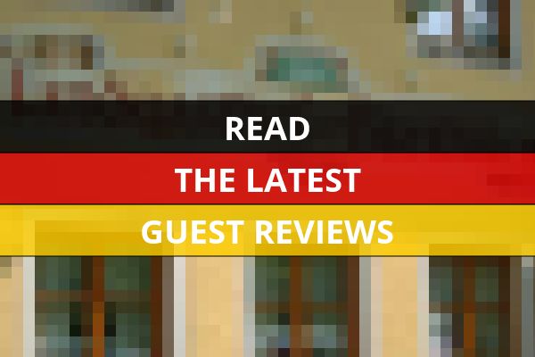 www.landgasthof-birnthaler.de - check out latest independent reviews