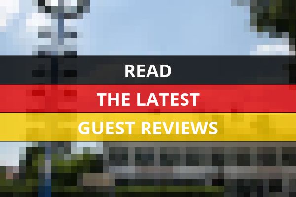www.landgasthof-boeck.com - check out latest independent reviews