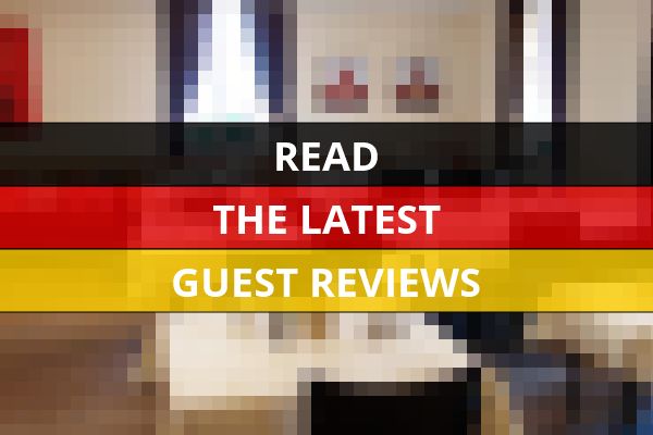 www.landgasthof-buch.de - check out latest independent reviews