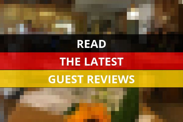 www.landgasthof-buergerstueble.de - check out latest independent reviews