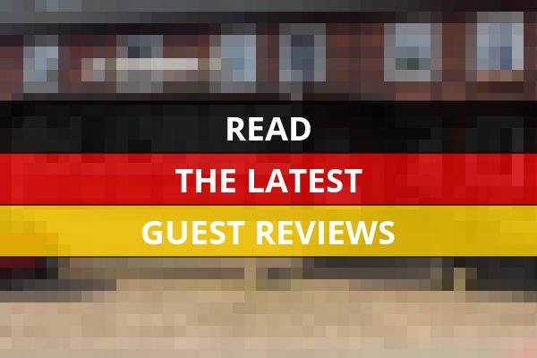 www.landgasthof-cumlosen.de - check out latest independent reviews