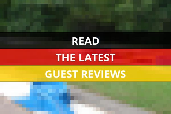 www.landgasthof-deutsches-haus.de - check out latest independent reviews