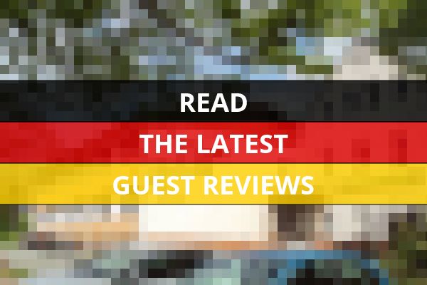 www.landgasthof-dittersdorferhoehe.de - check out latest independent reviews