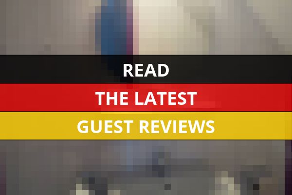www.landgasthof-dockemeyer.de - check out latest independent reviews