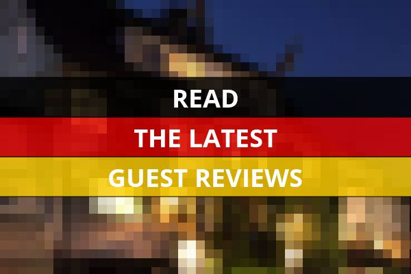 www.landgasthof-dorflinde.de - check out latest independent reviews