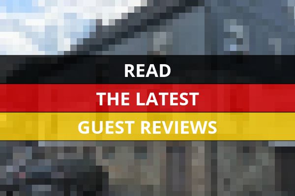 www.landgasthof-drei-eichen.de - check out latest independent reviews