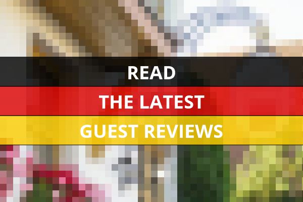 www.landgasthof-druschel.de - check out latest independent reviews