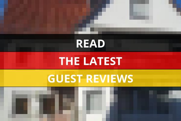 www.landgasthof-ederwellen.de - check out latest independent reviews
