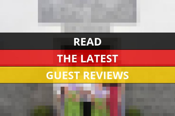 www.landgasthof-euler.de - check out latest independent reviews