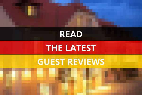 www.landgasthof-euringer.de - check out latest independent reviews