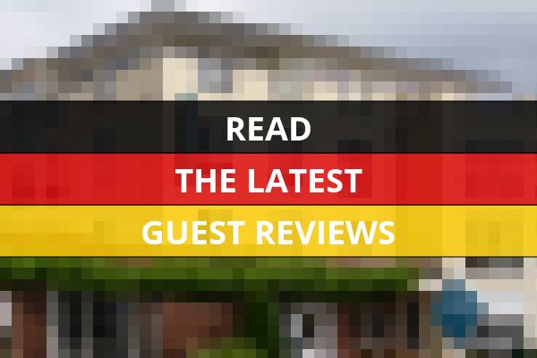 www.landgasthof-evering.de - check out latest independent reviews