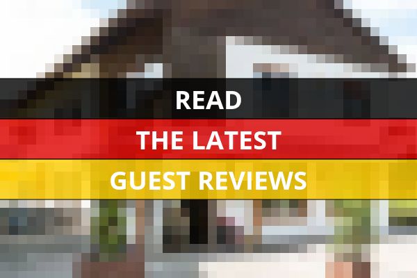 www.landgasthof-feickert.de - check out latest independent reviews