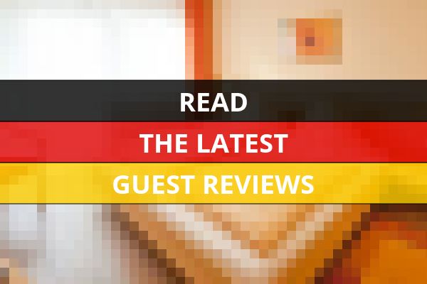 www.landgasthof-feihl.de - check out latest independent reviews