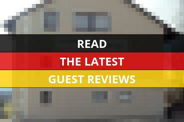 www.landgasthof-felsenkeller.de - check out latest independent reviews