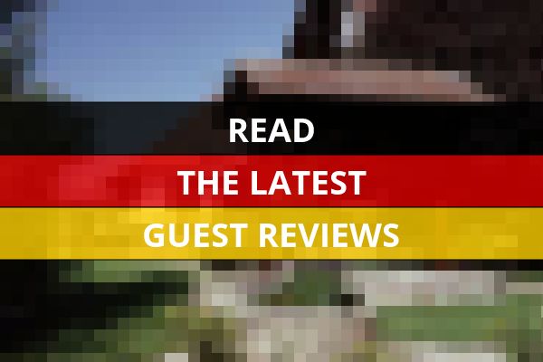 www.landgasthof-fiedler.de - check out latest independent reviews