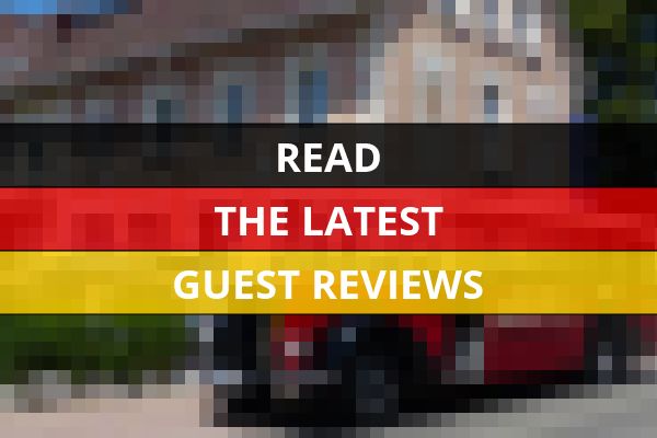 www.landgasthof-frank.de - check out latest independent reviews