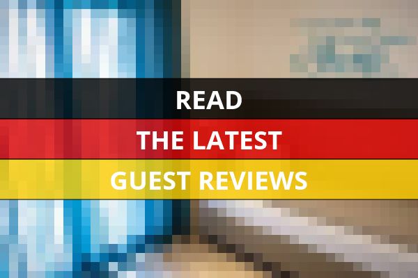 www.landgasthof-franz.de - check out latest independent reviews