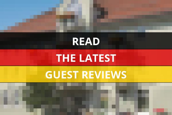 www.landgasthof-frauenstein.de - check out latest independent reviews