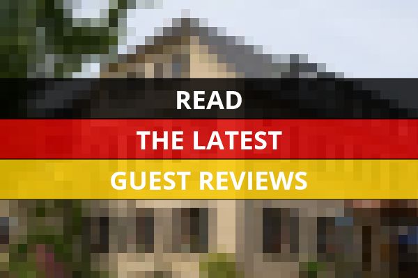 www.landgasthof-friedrich.de - check out latest independent reviews