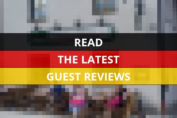 www.landgasthof-frische-quelle.de - check out latest independent reviews