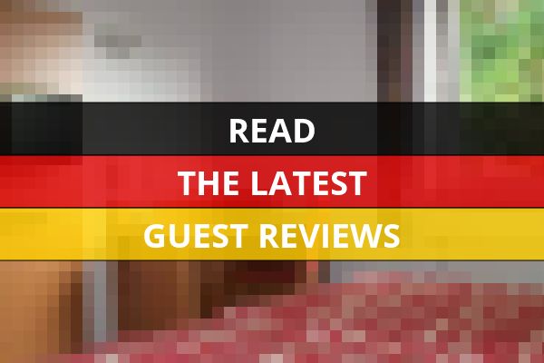 www.landgasthof-gieseke.de - check out latest independent reviews