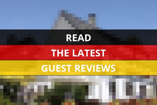 www.landgasthof-gilsbach.de - check out latest independent reviews