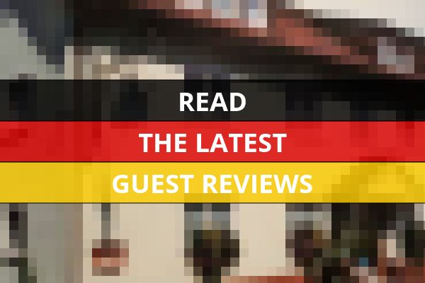 www.landgasthof-goldener-stern.de - check out latest independent reviews