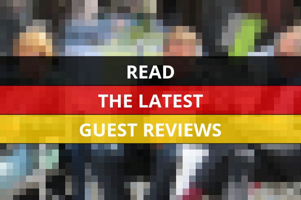 www.landgasthof-groh.de - check out latest independent reviews