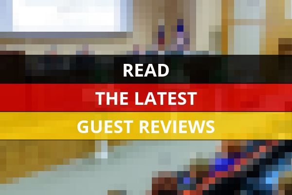 www.landgasthof-gruenelinde.de - check out latest independent reviews