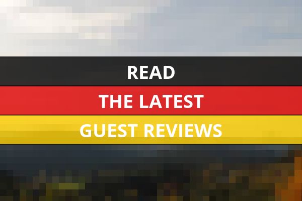 www.landgasthof-gruss.de - check out latest independent reviews