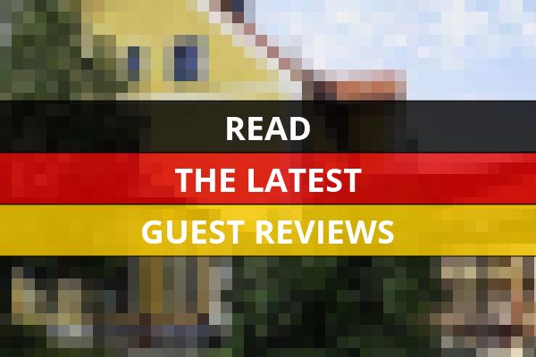 www.landgasthof-gschwendtner.de - check out latest independent reviews