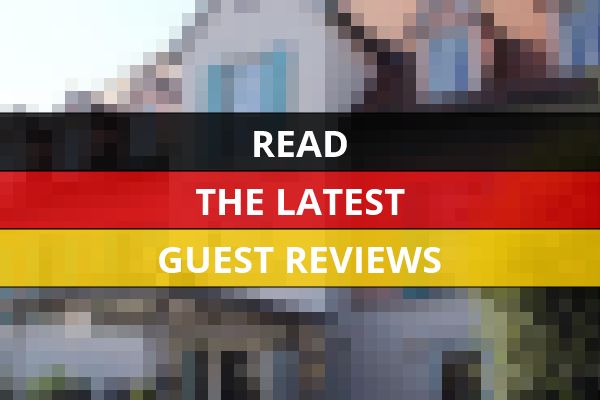 www.landgasthof-gut-deutenhof.com - check out latest independent reviews