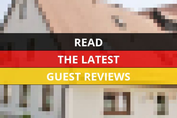 www.landgasthof-haagen.de - check out latest independent reviews