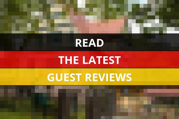 www.landgasthof-hainich.de - check out latest independent reviews