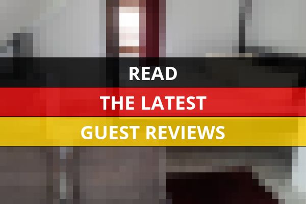 www.landgasthof-haller.de - check out latest independent reviews