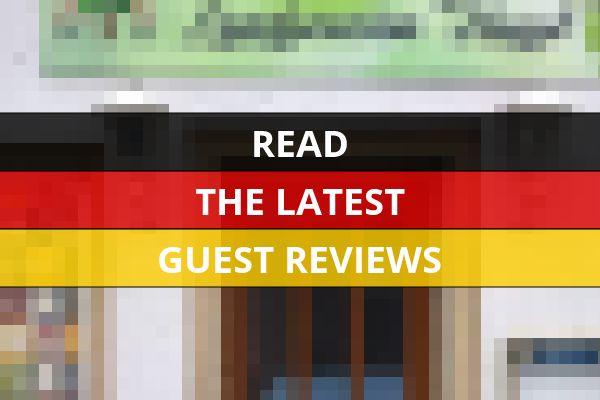 www.landgasthof-haupt.de - check out latest independent reviews