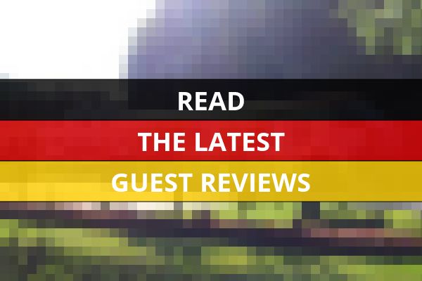 www.landgasthof-heiligenberg.de - check out latest independent reviews