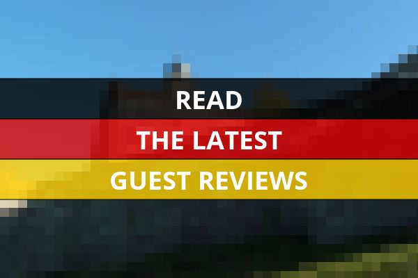 www.landgasthof-hess.de - check out latest independent reviews