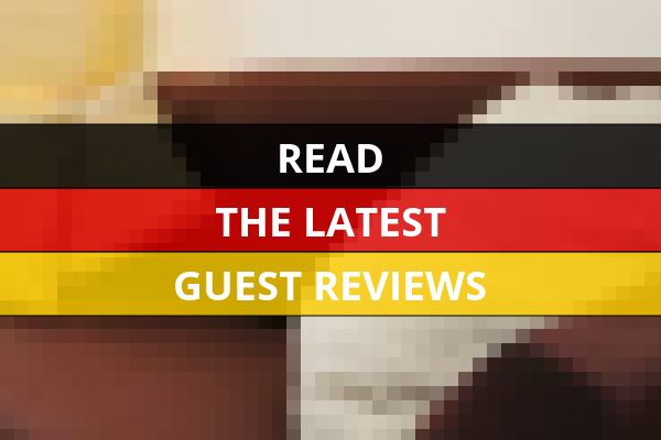 www.landgasthof-heuer.de - check out latest independent reviews