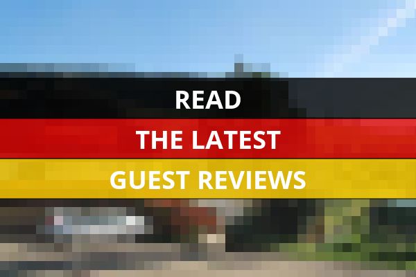 www.landgasthof-hirschen.de - check out latest independent reviews