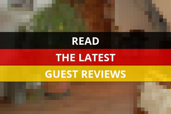 www.landgasthof-hoelzer.de - check out latest independent reviews