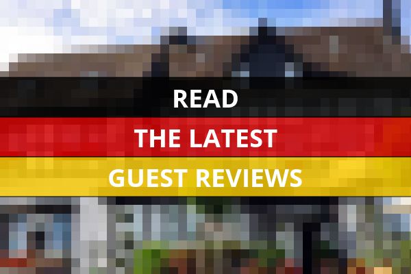 www.landgasthof-hoffmann.de - check out latest independent reviews