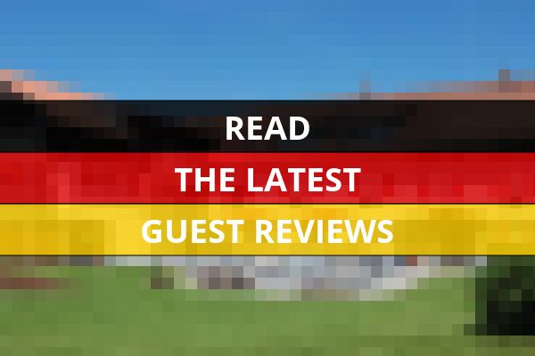 www.landgasthof-hotel-sontheim.de - check out latest independent reviews