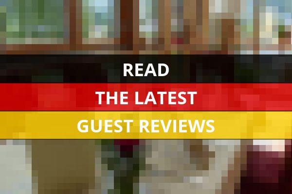 www.landgasthof-hubertus.de - check out latest independent reviews