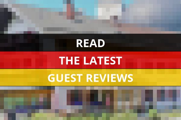 www.landgasthof-huberwirt.de - check out latest independent reviews
